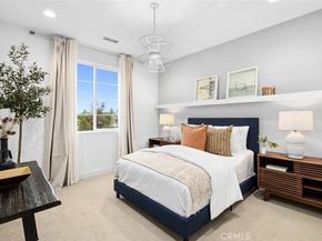 138 Biome, Irvine CA 92618