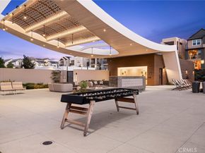 138 Biome, Irvine CA 92618