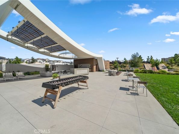 138 Biome, Irvine CA 92618