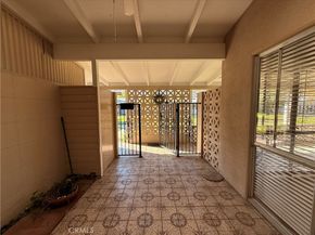 1321 Prestwick Road 147K, Seal Beach CA 90740