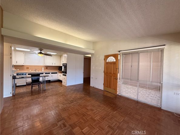 1321 Prestwick Road 147K, Seal Beach CA 90740