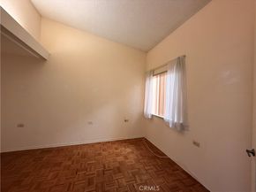 1321 Prestwick Road 147K, Seal Beach CA 90740