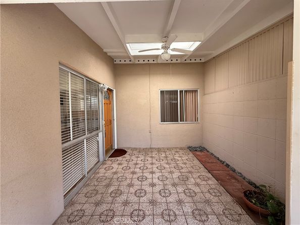 1321 Prestwick Road 147K, Seal Beach CA 90740