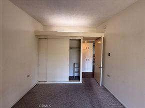 1321 Prestwick Road 147K, Seal Beach CA 90740