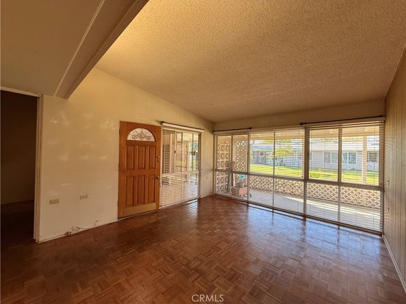 1321 Prestwick Road 147K, Seal Beach CA 90740