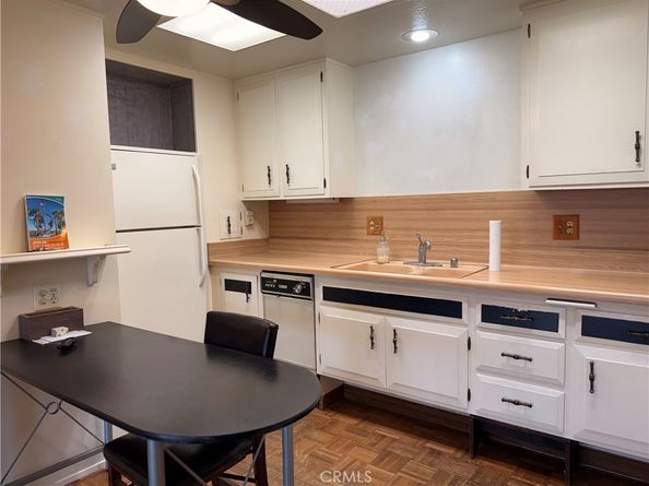 1321 Prestwick Road 147K, Seal Beach CA 90740