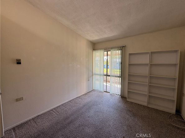 1321 Prestwick Road 147K, Seal Beach CA 90740