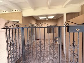 1321 Prestwick Road 147K, Seal Beach CA 90740