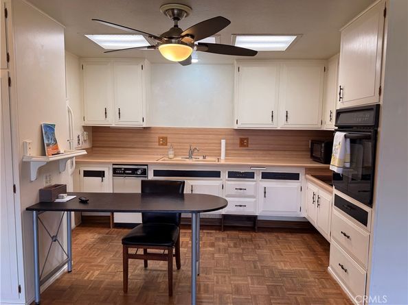 1321 Prestwick Road 147K, Seal Beach CA 90740