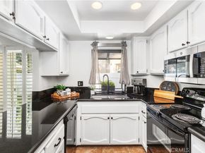 924 Hyde Court, Costa Mesa CA 92626