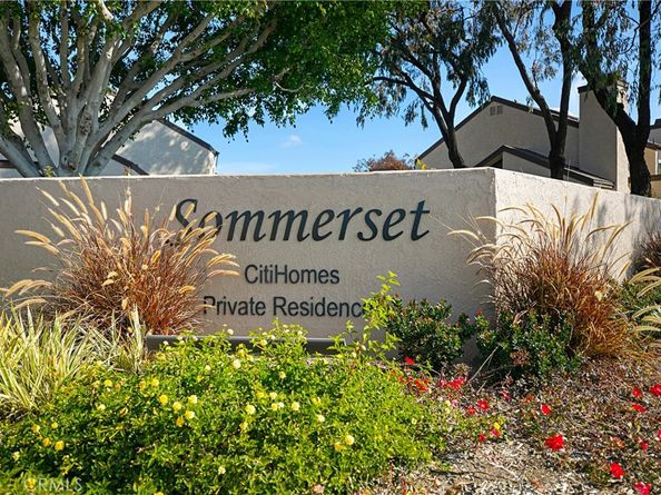 924 Hyde Court, Costa Mesa CA 92626