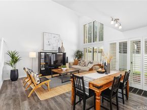 924 Hyde Court, Costa Mesa CA 92626