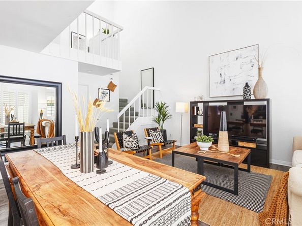 924 Hyde Court, Costa Mesa CA 92626