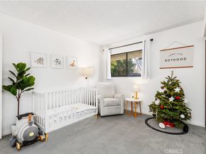 924 Hyde Court, Costa Mesa CA 92626