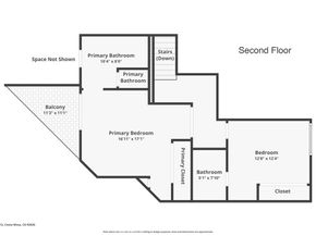 924 Hyde Court, Costa Mesa CA 92626