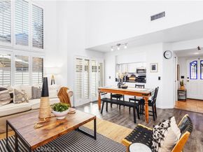 924 Hyde Court, Costa Mesa CA 92626