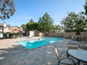 924 Hyde Court, Costa Mesa CA 92626