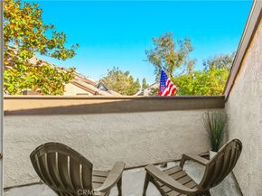 924 Hyde Court, Costa Mesa CA 92626