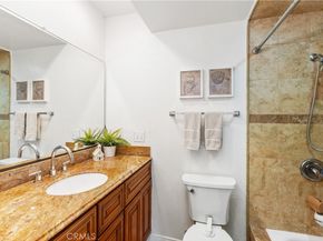 924 Hyde Court, Costa Mesa CA 92626