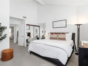 924 Hyde Court, Costa Mesa CA 92626