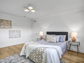 872 Huron, Claremont CA 91711