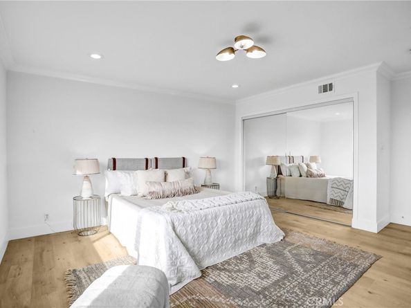 872 Huron, Claremont CA 91711