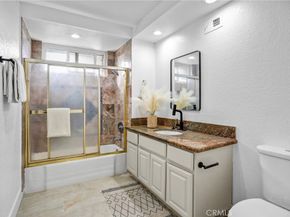 872 Huron, Claremont CA 91711