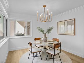 872 Huron, Claremont CA 91711