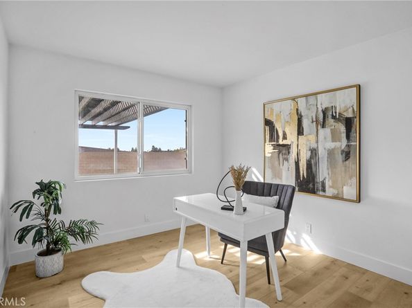 872 Huron, Claremont CA 91711