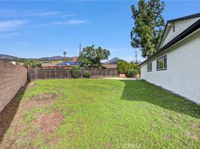 872 Huron, Claremont CA 91711