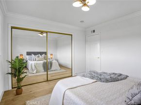 872 Huron, Claremont CA 91711