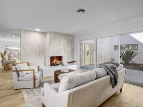 872 Huron, Claremont CA 91711