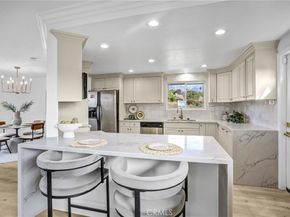 872 Huron, Claremont CA 91711