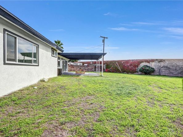 872 Huron, Claremont CA 91711