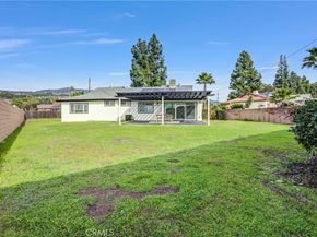 872 Huron, Claremont CA 91711