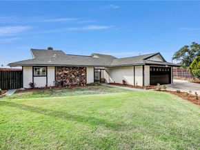 872 Huron, Claremont CA 91711