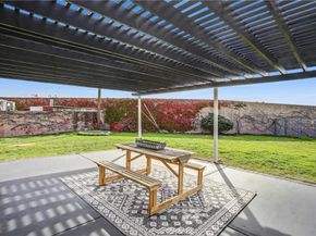 872 Huron, Claremont CA 91711