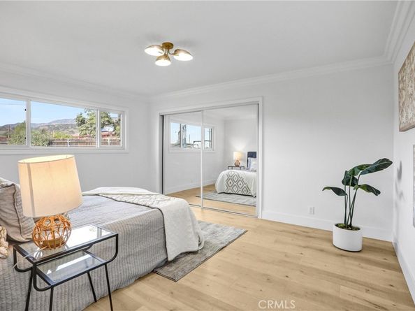 872 Huron, Claremont CA 91711