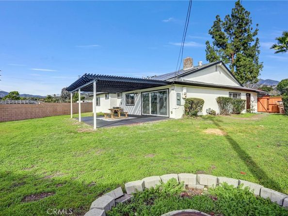 872 Huron, Claremont CA 91711