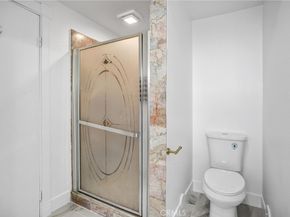 872 Huron, Claremont CA 91711