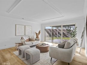 872 Huron, Claremont CA 91711