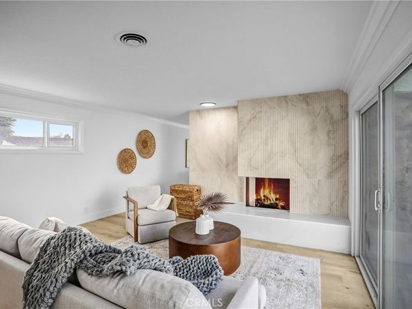 872 Huron, Claremont CA 91711