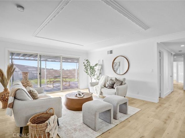 872 Huron, Claremont CA 91711