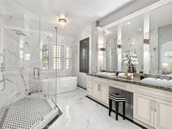 12257 Pevero, Tustin CA 92782