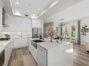 12257 Pevero, Tustin CA 92782