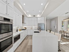 12257 Pevero, Tustin CA 92782