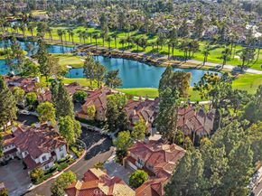 12257 Pevero, Tustin CA 92782