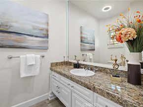 12257 Pevero, Tustin CA 92782