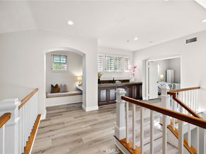 12257 Pevero, Tustin CA 92782