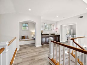 12257 Pevero, Tustin CA 92782